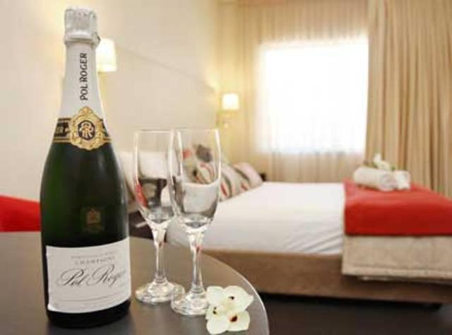 คันทรี่คอมฟอร์ทตูวูมบาโฮเต็ล Motel Highfields ภายนอก รูปภาพ