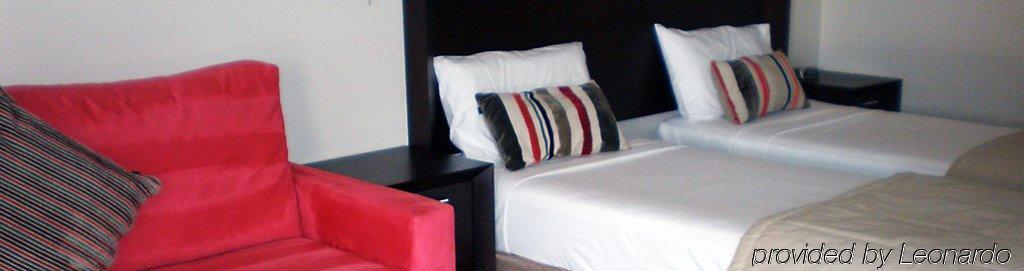 คันทรี่คอมฟอร์ทตูวูมบาโฮเต็ล Motel Highfields ภายนอก รูปภาพ
