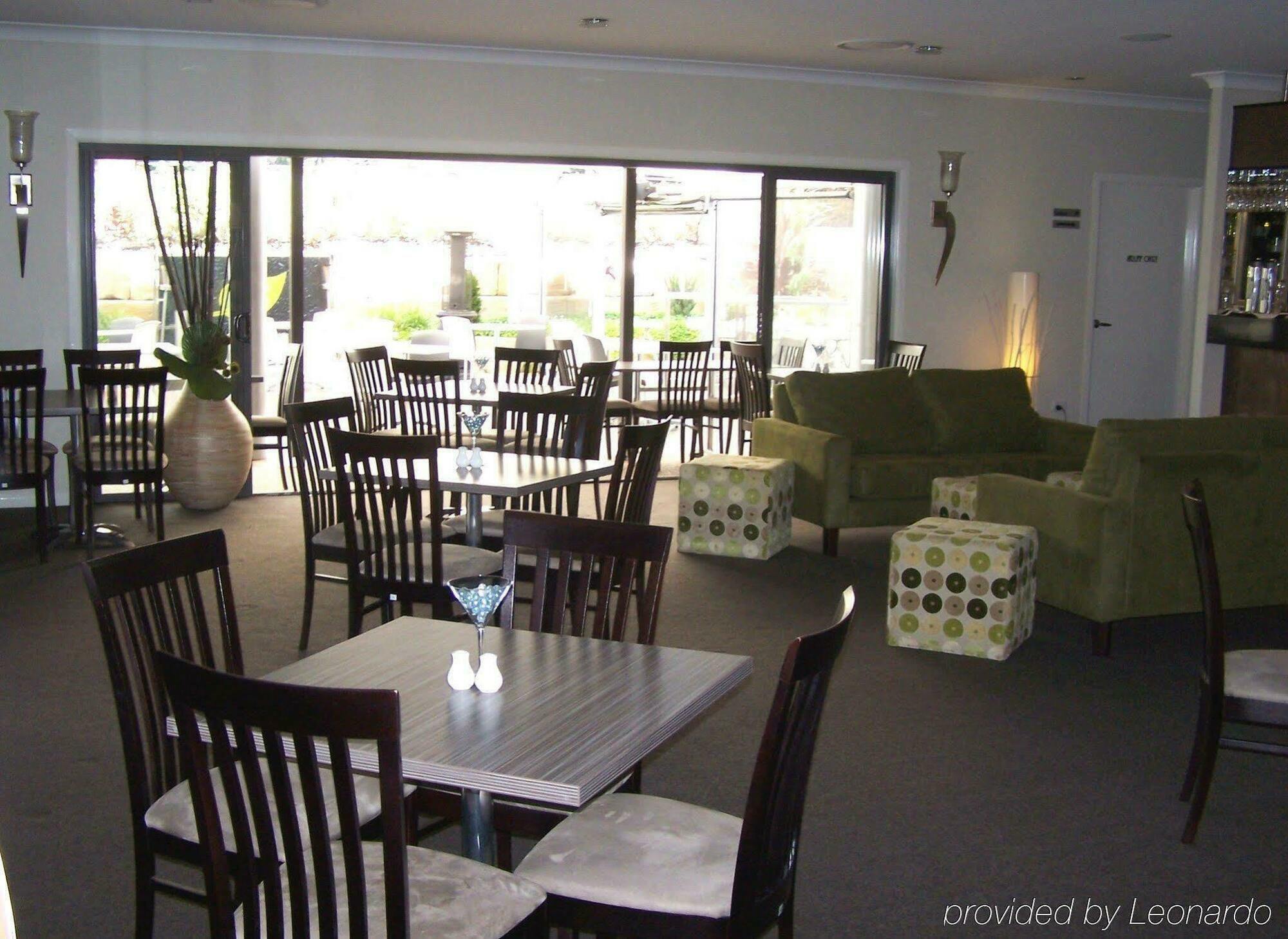 คันทรี่คอมฟอร์ทตูวูมบาโฮเต็ล Motel Highfields ภายนอก รูปภาพ